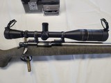 Remington, Model 700, 22-250 - 7 of 14