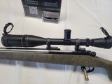 Remington, Model 700, 22-250 - 14 of 14