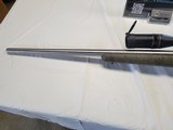 Remington, Model 700, 22-250 - 13 of 14