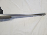 Remington, Model 700, 22-250 - 6 of 14