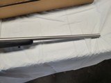 Remington, Model 700, 7mm Remington SA Ultra Mag - 9 of 15