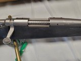 Remington, Model 700, 7mm Remington SA Ultra Mag - 6 of 15