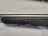 Remington, Model 700, 7mm Remington SA Ultra Mag - 14 of 15