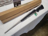 Remington, Model 700, 7mm Remington SA Ultra Mag - 11 of 15