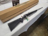 Remington, Model 700, 7mm Remington SA Ultra Mag - 4 of 15