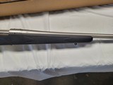 Remington, Model 700, 7mm Remington SA Ultra Mag - 8 of 15