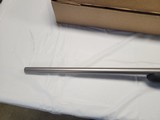 Remington, Model 700, 7mm Remington SA Ultra Mag - 15 of 15