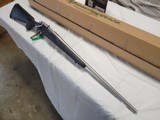 Remington, Model 700, 7mm Remington SA Ultra Mag - 5 of 15