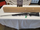 Remington, Model 700, 7mm Remington SA Ultra Mag - 10 of 15