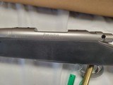 Remington, Model 700, 7mm Remington SA Ultra Mag - 13 of 15