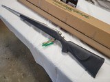 Remington, Model 700, 7mm Remington SA Ultra Mag - 12 of 15