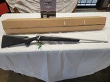 Remington, Model 700, 7mm Remington SA Ultra Mag - 3 of 15