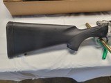 Remington, Model 700, 7mm Remington SA Ultra Mag - 7 of 15