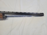 Browning, A5, 12 Gauge - 13 of 15