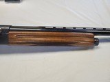 Browning, A5, 12 Gauge - 12 of 15