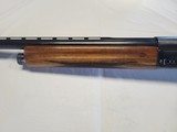 Browning, A5, 12 Gauge - 9 of 15