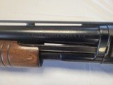 Winchester, Model 12, 12 Gauge - 13 of 15