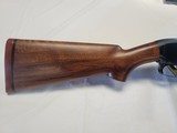 Winchester, Model 12, 12 Gauge - 5 of 15