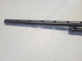 Winchester, Model 12, 12 Gauge - 15 of 15