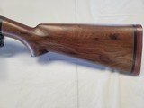 Winchester, Model 12, 12 Gauge - 11 of 15