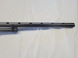 Winchester, Model 12, 12 Gauge - 7 of 15