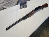 Winchester, Model 12, 12 Gauge - 9 of 15