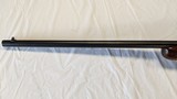 Remington, Model 514, 22 LR - 14 of 14