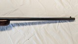 Remington, Model 514, 22 LR - 7 of 14