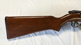 Remington, Model 514, 22 LR - 5 of 14