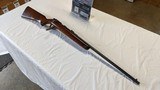 Remington, Model 514, 22 LR - 3 of 14