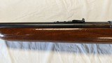 Remington, Model 514, 22 LR - 13 of 14