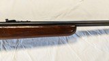 Remington, Model 514, 22 LR - 6 of 14