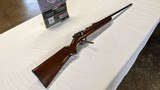 Remington, Model 514, 22 LR - 2 of 14