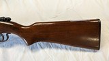 Remington, Model 514, 22 LR - 12 of 14