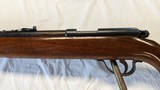 Remington, Model 514, 22 LR - 11 of 14