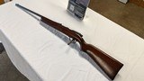 Remington, Model 514, 22 LR - 10 of 14