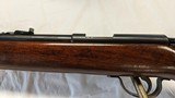 Remington, Model 514, 22 LR - 11 of 14