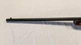 Remington, Model 514, 22 LR - 14 of 14