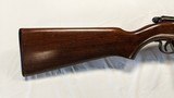 Remington, Model 514, 22 LR - 5 of 14