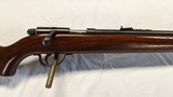Remington, Model 514, 22 LR - 4 of 14