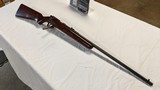 Remington, Model 514, 22 LR - 3 of 14