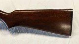 Remington, Model 514, 22 LR - 12 of 14
