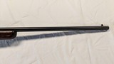Remington, Model 514, 22 LR - 7 of 14