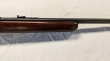 Remington, Model 514, 22 LR - 6 of 14