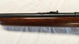 Remington, Model 514, 22 LR - 13 of 14