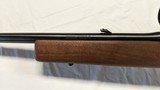 Harrington & Richardson, Model 700, .22 WMR (.22 Magnum) - 13 of 14