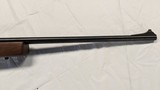 Harrington & Richardson, Model 700, .22 WMR (.22 Magnum) - 7 of 14