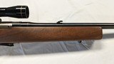 Harrington & Richardson, Model 700, .22 WMR (.22 Magnum) - 6 of 14