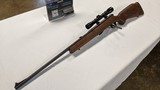 Harrington & Richardson, Model 700, .22 WMR (.22 Magnum) - 9 of 14