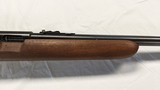 Winchester, Model 74, 22 LR - 14 of 15